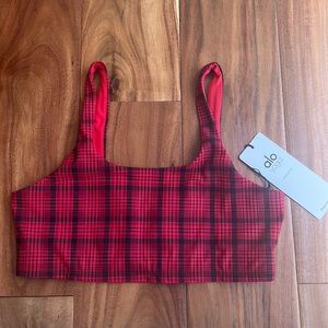alo yoga Sports Bra MULTIPLE SIZES